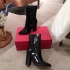 Valentino Booties VB2312-VB